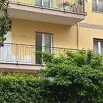 Camalu Sorrento