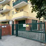Camalu Sorrento